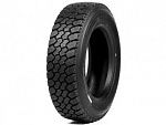 Грузовые шины Supercargo SC509 245/70 R19,5 135/133M 16pr (Ведущая)