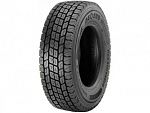 Грузовые шины Aeolus NEO ALLROADS D 285/70 R19,5 146/144L 16pr (Ведущая)