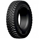 Грузовые шины Advance GC-D1 315/80 R22,5 156/150K 20pr (Ведущая)