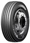 Грузовые шины Tornado GR-T1 245/70 R17,5 143/141J 18pr (Прицеп)