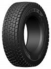 Грузовые шины Tornado GR-D1 315/70 R22,5 156/150L (154/150M) 20pr (Ведущая)