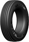 Грузовые шины Tornado GR-A1 285/70 R19,5 146/144L 16pr (Универсальная)