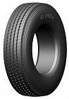 Грузовые шины Tornado GL296A 295/80 R22,5 154/149M 20pr (Рулевая)