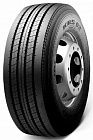 Грузовые шины Kumho KRS02 7,5/0 R16 121/120M 0pr (Рулевая)