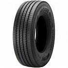 Грузовые шины Aeolus NEO Allroads S 215/75 R17,5 135/133J 18pr (Рулевая)