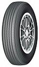 Грузовые шины Bearway HR568 6,5/ R16 (Универсальная)