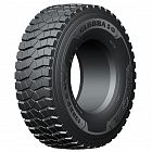 Грузовые шины Advance GL688A 12/0 R24 160/157K 20pr (Ведущая)