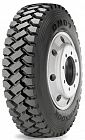 Грузовые шины Hankook DM07 11/ R20 150/146G 16pr (Ведущая)