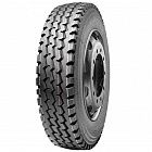 Грузовые шины Annaite 300 6,5/0 R16 12pr (Универсальная)