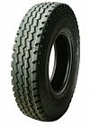 Грузовые шины Doubleroad DR-801 11/0 R22,5 0pr (Универсальная)