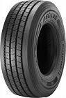Грузовые шины Aeolus Neo Allroads T2 385/65 R22,5 164К 20pr (Прицеп)