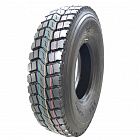 Грузовые шины Amberstone 386 9/0 R20 144/142K 16pr (Ведущая)