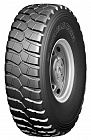 Грузовые шины Doublecoin RLB990 14/ R20 164/161G 20pr (Ведущая)