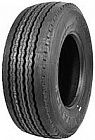 Грузовые шины Advance GL286A 385/65 R22,5 170G 28pr (Прицеп)