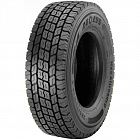 Грузовые шины Aeolus NEO ALLROADS D 215/75 R17,5 135/133J 18pr (Ведущая)