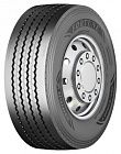 Грузовые шины Fortune FAR611 385/65 R22,5 170J 24pr (Прицеп)