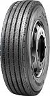 Грузовые шины Linglong LLF26 7,5/ R16 122/118M (Универсальная)