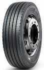 Грузовые шины Linglong KLS200 245/70 R17,5 136/134M 16pr (Рулевая)