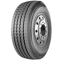 Грузовые шины Annaite 396 385/65 R22,5 160K 20pr (Прицеп)