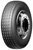 Грузовые шины OGREEN AG 286 385/65 R22,5 160K 20pr (Прицеп)