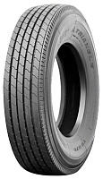 Грузовые шины Triangle TR676 295/75 R22,5 144/141M 14pr (Рулевая)