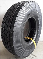 Грузовые шины Advance GLB07 445/95 R25 177E 0pr