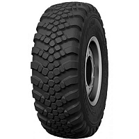 Грузовые шины Tyrex CRG VO-1260 425/85 R21 160J 20pr (Универсальная)
