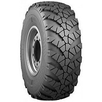Грузовые шины Tyrex CRG О-184 425/85 R21 18pr (Универсальная)