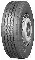 Грузовые шины Michelin X WORKS HD Z 13/0 R22,5 156/151K 0pr (Универсальная)
