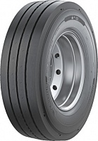 Грузовые шины Michelin X LINE Energy T 385/65 R22,5 160K 0pr (Прицеп)