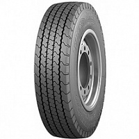 Грузовые шины Tyrex All Steel VC-1 275/70 R22,5 148/145 J 0pr (Универсальная)