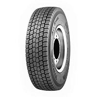 Грузовые шины Tyrex All Steel DR-1 315/80 R22,5 154/150M 0pr (Ведущая)