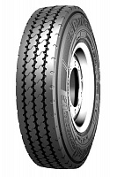 Грузовые шины CORDIANT Professional VM-1 315/80 R22,5 156/150K 0pr (Универсальная)