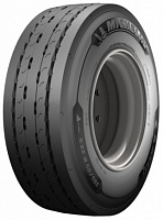 Грузовые шины Michelin X Multi HL T 385/65 R22,5 164K 0pr (Прицеп)