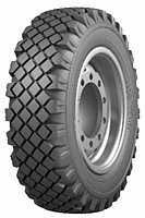Грузовые шины Tyrex CRG ИЯ-112А 7,5/0 R20 119/116 J 8pr (Универсальная)