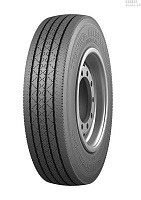 Грузовые шины Tyrex FR-401 315/80 R22,5 154/150M 0pr (Рулевая)