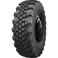 Грузовые шины Алтайшина Forward Traction 1260 425/85 R21 14pr (Универсальная)