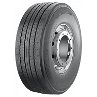 Грузовые шины Michelin X LINE ENERGY F 385/65 R22,5 160K 0pr (Рулевая)
