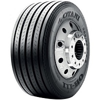 Грузовые шины Otani OH-111 385/55 R19,5 156J 0pr (Прицеп)