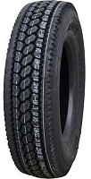 Грузовые шины Advance GL266D 295/75 R22,5 146/143M 16pr (Ведущая)