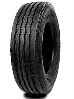 Грузовые шины Triangle TR675 265/70 R19,5 143/141L 18pr (Универсальная)