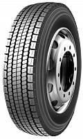 Грузовые шины OGREEN AG 199 11/0 R22,5 146/143M 16pr (Ведущая)