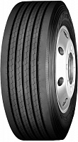 Грузовые шины Yokohama 110L 315/60 R22,5 154/148L 0pr (Рулевая)