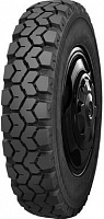 Грузовые шины Алтайшина КИ-63 8,25/0 R20 125/122 10pr (Универсальная)