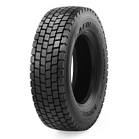 Грузовые шины Aeolus ADR69 315/80 R22,5 154/150 M 18pr (Ведущая)