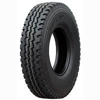 Грузовые шины TAITONG HS268 8,25/0 R20 139/137K 0pr (Универсальная)