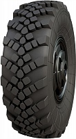 Грузовые шины Nortec TR 1260 425/85 R21 146K 14pr