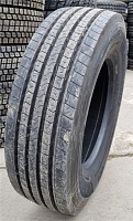 Грузовые шины Atlander ATL200 315/70 R22,5 156/150M 20pr