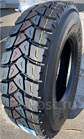 Грузовые шины Amberstone 700 315/80 R22,5 157/154K 20pr (Ведущая)