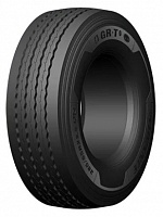 Грузовые шины Advance GR-T2 385/55 R22,5 160K 20pr (Прицеп)